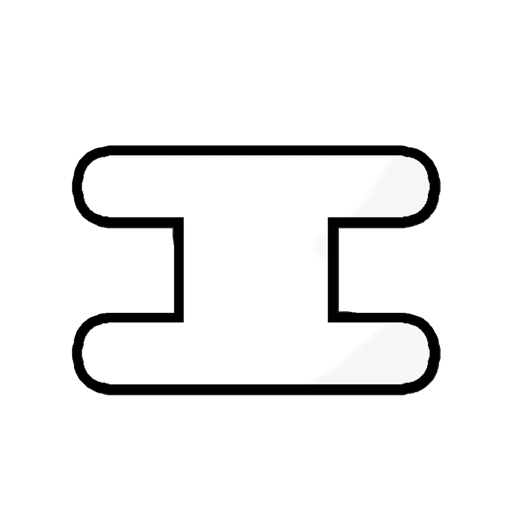 Unblocked Games 76 - 77