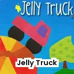 Jelly Truck