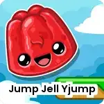 Jump Jell Yjump
