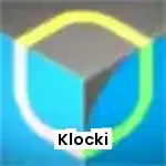 Klocki