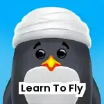 Learn To Fly