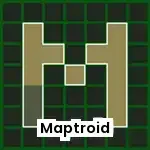 Maptroid