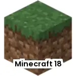Minecraft 18