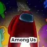 Among Us