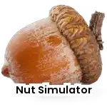 Nut Simulator