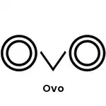 Ovo