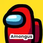 Amongus