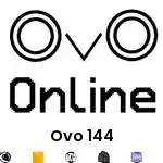 Ovo 144