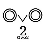 Ovo2