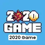 2020 Game