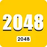 2048