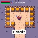 Pcraft