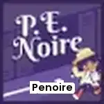 Penoire