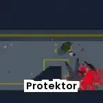 Protektor