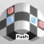 Push