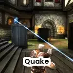 Quake