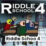 Riddle Schoo 4