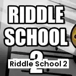 Riddle School 2