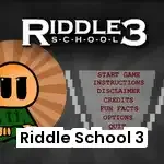 Riddle School 3