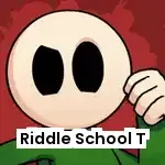 Riddle School Transfer