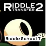 Riddle School Transfer 2