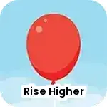 Rise Higher