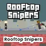 Rooftop Snipers