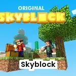 Skyblock