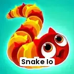 Snake Io