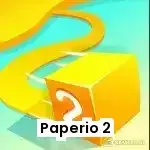 Paperio 2