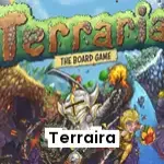 Terraira