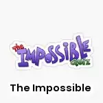 The Impossible Quiz