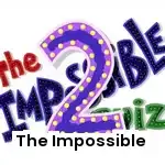 The Impossible Quiz 2