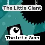 The Little Giant