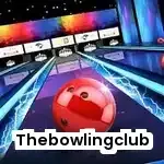 Thebowlingclub