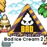 Bad Ice Cream 2