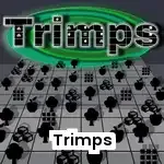 Trimps
