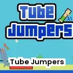 Tube Jumpers