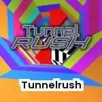 Tunnelrush