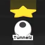 Tunnelz
