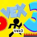 Vex3