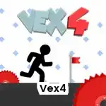 Vex4