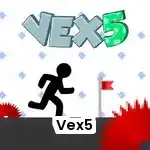 Vex5