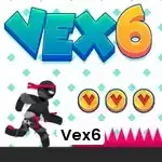 Vex6