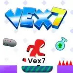 Vex7