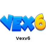 Vexv6