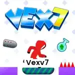 Vexv7