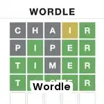 Wordle