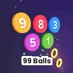 99 Balls