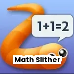 Math Slither